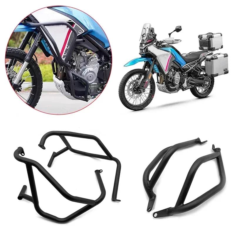 CFMOTO 450 MT 450MT 2024   ȣ ŰƮ,  ȣ Ŀ ,  ũ  ׼